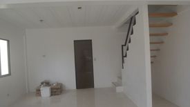 3 Bedroom House for sale in Maribago, Cebu