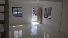 3 Bedroom House for sale in Maribago, Cebu