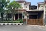 Rumah disewa dengan 4 kamar tidur di Pondok Aren, Banten