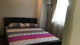 5 Bedroom Condo for rent in Bukit Pantai, Kuala Lumpur