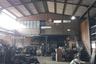 Warehouse / Factory for sale in Kopo, West Java