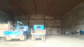 Warehouse / Factory for rent in San Roque, Cebu