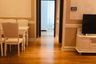 Cho thuê căn hộ 2 phòng ngủ tại LEMAN LUXURY APARTMENTS, Phường 6, Quận 3, Hồ Chí Minh