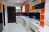 1 Bedroom Apartment for rent in Serpong, Banten