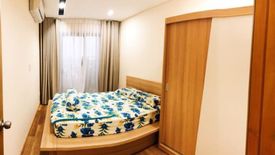 Cho thuê căn hộ 3 phòng ngủ tại Phường 9, Quận Phú Nhuận, Hồ Chí Minh