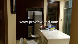 3 Bedroom Apartment for rent in Phuong 26, Ho Chi Minh