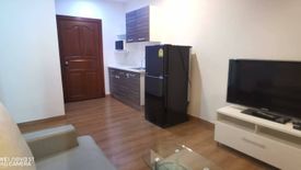 1 Bedroom Condo for rent in PG Rama IX, Huai Khwang, Bangkok near MRT Phra Ram 9