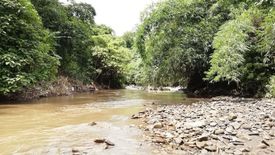 Tanah dijual dengan  di Batubulan, Bali