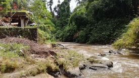 Tanah dijual dengan  di Batubulan, Bali