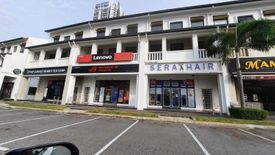 Commercial for Sale or Rent in Nusajaya, Johor