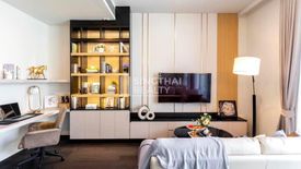 2 Bedroom Condo for rent in LAVIQ Sukhumvit 57, Khlong Tan Nuea, Bangkok near BTS Thong Lo
