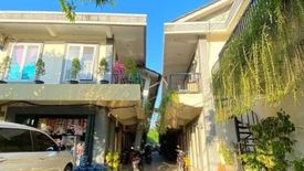 Komersial dijual dengan 58 kamar tidur di Bintaro, Jakarta