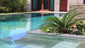 3 Bedroom Villa for sale in Thap Tai, Prachuap Khiri Khan