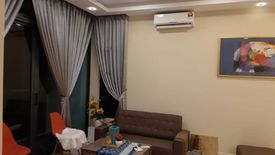 3 Bedroom Condo for rent in Permas Jaya, Johor