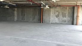 Office for rent in Oranbo, Metro Manila