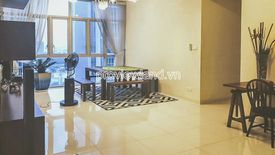 3 Bedroom Condo for rent in The Vista, An Phu, Ho Chi Minh