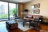 2 Bedroom Condo for rent in The Grand Villa, Phra Khanong Nuea, Bangkok near BTS Ekkamai