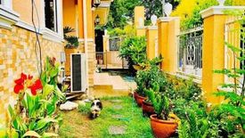 3 Bedroom House for rent in San Jose, Pampanga