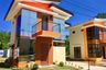 3 Bedroom House for sale in Balulang, Misamis Oriental