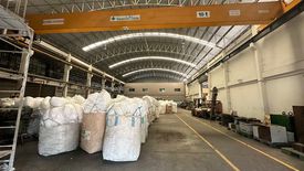 Warehouse / Factory for Sale or Rent in Khlong Song, Pathum Thani