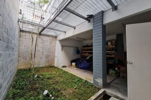 3 Bedroom House for sale in Bandar Baru Selayang, Selangor