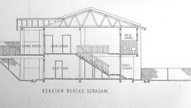 3 Bedroom House for sale in Bandar Baru Selayang, Selangor