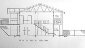 3 Bedroom House for sale in Bandar Baru Selayang, Selangor