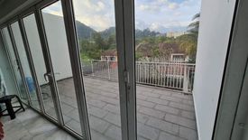 3 Bedroom House for sale in Bandar Baru Selayang, Selangor