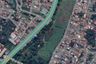 Tanah disewa dengan  di Jatijajar, Jawa Barat