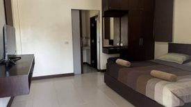 House for rent in P.F Villas, Bo Phut, Surat Thani