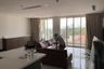 3 Bedroom Condo for sale in The Botanica, Phuong 2, Ho Chi Minh