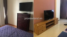 Cần bán căn hộ 3 phòng ngủ tại Dự án Saigon Pearl – Khu dân cư phức hợp cao cấp, Phường 22, Quận Bình Thạnh, Hồ Chí Minh