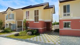 3 Bedroom House for sale in Navarro, Cavite