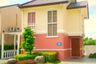 3 Bedroom House for sale in Navarro, Cavite