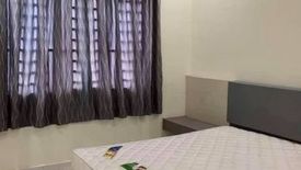 3 Bedroom Apartment for rent in Johor Bahru, Johor