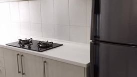 3 Bedroom Apartment for rent in Johor Bahru, Johor