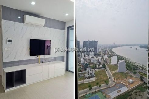 Cho thuê căn hộ 3 phòng ngủ tại Bình Trưng Tây, Quận 2, Hồ Chí Minh