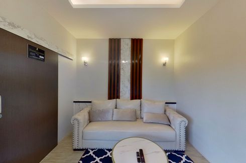 2 Bedroom Condo for rent in Journey Residence Phuket, Choeng Thale, Phuket
