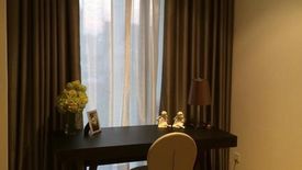 2 Bedroom Condo for Sale or Rent in The Sukhothai Residences, Thung Maha Mek, Bangkok near MRT Lumpini