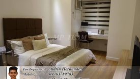 1 Bedroom Condo for sale in Victoria Sports Tower, South Triangle, Metro Manila near MRT-3 Kamuning