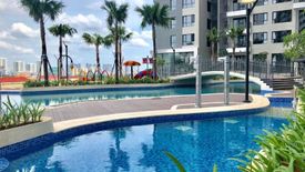 3 Bedroom Condo for sale in Tan Phu, Ho Chi Minh