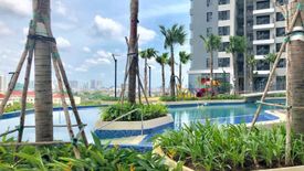 3 Bedroom Condo for sale in Tan Phu, Ho Chi Minh