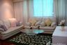ขายคอนโด รีเจ้นท์ รอยัล เพลส 1 2 ห้องนอน ใน หลังสวน, ปทุมวัน ใกล้ BTS ราชดำริ