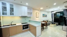 Cho thuê căn hộ chung cư  tại Phường 12, Quận 10, Hồ Chí Minh