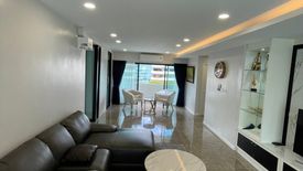 3 Bedroom Condo for sale in Ruamjai Heights, Khlong Toei Nuea, Bangkok near MRT Sukhumvit