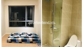 1 Bedroom Apartment for sale in Binh Trung Tay, Ho Chi Minh