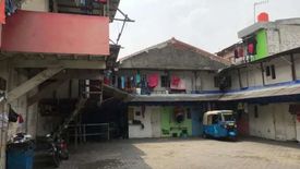 Tanah dijual dengan  di Kemayoran, Jakarta