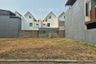 Land for sale in Ujung Menteng, Jakarta