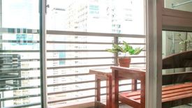 1 Bedroom Condo for rent in Pio Del Pilar, Metro Manila