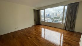 4 Bedroom Condo for rent in Hampton Thonglor 10, Khlong Tan Nuea, Bangkok near BTS Thong Lo